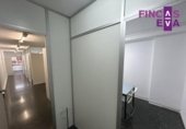 Oficina en venta con 75m² en Barcelona, en la zona de la Nova Esquerra de l'Eixample, Carrer del Comte Borrell foto