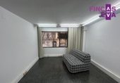 Oficina en venta con 75m² en Barcelona, en la zona de la Nova Esquerra de l'Eixample, Carrer del Comte Borrell foto