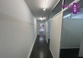 Oficina en venta con 75m² en Barcelona, en la zona de la Nova Esquerra de l'Eixample, Carrer del Comte Borrell foto