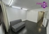 Oficina en venta con 75m² en Barcelona, en la zona de la Nova Esquerra de l'Eixample, Carrer del Comte Borrell foto