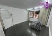 Oficina en venta con 75m² en Barcelona, en la zona de la Nova Esquerra de l'Eixample, Carrer del Comte Borrell foto