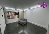 Oficina en venta con 75m² en Barcelona, en la zona de la Nova Esquerra de l'Eixample, Carrer del Comte Borrell foto