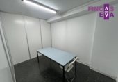 Oficina en venta con 75m² en Barcelona, en la zona de la Nova Esquerra de l'Eixample, Carrer del Comte Borrell foto