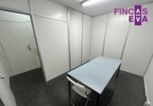 Oficina en venta con 75m² en Barcelona, en la zona de la Nova Esquerra de l'Eixample, Carrer del Comte Borrell foto