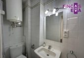 Oficina en venta con 75m² en Barcelona, en la zona de la Nova Esquerra de l'Eixample, Carrer del Comte Borrell foto