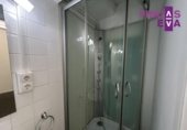 Oficina en venta con 75m² en Barcelona, en la zona de la Nova Esquerra de l'Eixample, Carrer del Comte Borrell foto