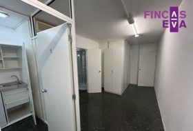 Foto 20