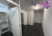 Oficina en venta con 75m² en Barcelona, en la zona de la Nova Esquerra de l'Eixample, Carrer del Comte Borrell foto