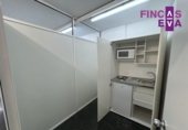 Oficina en venta con 75m² en Barcelona, en la zona de la Nova Esquerra de l'Eixample, Carrer del Comte Borrell foto