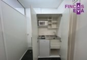 Oficina en venta con 75m² en Barcelona, en la zona de la Nova Esquerra de l'Eixample, Carrer del Comte Borrell foto