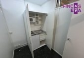 Oficina en venta con 75m² en Barcelona, en la zona de la Nova Esquerra de l'Eixample, Carrer del Comte Borrell foto