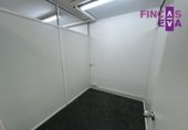 Oficina en venta con 75m² en Barcelona, en la zona de la Nova Esquerra de l'Eixample, Carrer del Comte Borrell foto