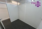 Oficina en venta con 75m² en Barcelona, en la zona de la Nova Esquerra de l'Eixample, Carrer del Comte Borrell foto