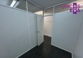 Oficina en venta con 75m² en Barcelona, en la zona de la Nova Esquerra de l'Eixample, Carrer del Comte Borrell foto