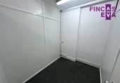 Oficina en venta con 75m² en Barcelona, en la zona de la Nova Esquerra de l'Eixample, Carrer del Comte Borrell foto
