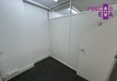 Oficina en venta con 75m² en Barcelona, en la zona de la Nova Esquerra de l'Eixample, Carrer del Comte Borrell foto