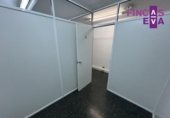 Oficina en venta con 75m² en Barcelona, en la zona de la Nova Esquerra de l'Eixample, Carrer del Comte Borrell foto