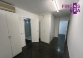 Oficina en venta con 75m² en Barcelona, en la zona de la Nova Esquerra de l'Eixample, Carrer del Comte Borrell foto