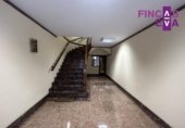 Oficina en venta con 75m² en Barcelona, en la zona de la Nova Esquerra de l'Eixample, Carrer del Comte Borrell foto