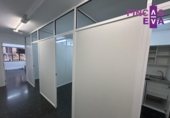 Oficina en venta con 75m² en Barcelona, en la zona de la Nova Esquerra de l'Eixample, Carrer del Comte Borrell foto