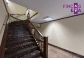 Oficina en venta con 75m² en Barcelona, en la zona de la Nova Esquerra de l'Eixample, Carrer del Comte Borrell foto