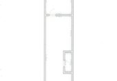Oficina en venta con 75m² en Barcelona, en la zona de la Nova Esquerra de l'Eixample, Carrer del Comte Borrell foto