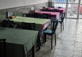 Restaurante en alquiler, traspaso con 110m² en Nerja, Plaza La Marina foto