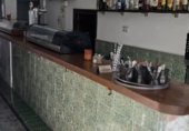 Restaurante en alquiler, traspaso con 110m² en Nerja, Plaza La Marina foto
