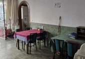 Restaurante en alquiler, traspaso con 110m² en Nerja, Plaza La Marina foto