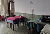 Restaurante en alquiler, traspaso con 110m² en Nerja, Plaza La Marina foto