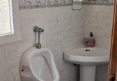 Restaurante en alquiler, traspaso con 110m² en Nerja, Plaza La Marina foto