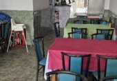 Restaurante en alquiler, traspaso con 110m² en Nerja, Plaza La Marina foto