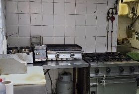 Foto 13