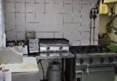 Restaurante en alquiler, traspaso con 110m² en Nerja, Plaza La Marina foto