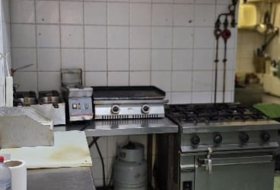 Foto 15