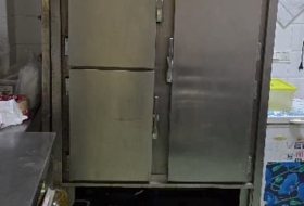 Foto 16