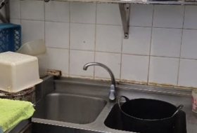 Foto 17