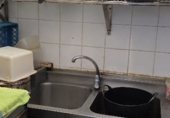 Restaurante en alquiler, traspaso con 110m² en Nerja, Plaza La Marina foto