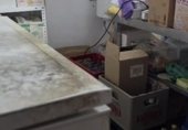 Restaurante en alquiler, traspaso con 110m² en Nerja, Plaza La Marina foto