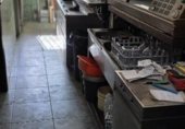 Restaurante en alquiler, traspaso con 110m² en Nerja, Plaza La Marina foto
