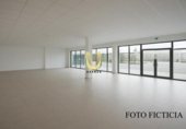 Local comercial en venta con 171m² en Madrid, en la zona de Palos de la Frontera, Calle de Embajadores foto
