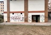 Local comercial en venta con 225m² en Pola de Siero, Calle Sota foto
