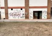Local comercial en venta con 225m² en Pola de Siero, Calle Sota foto