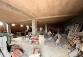Local comercial en venta con 225m² en Pola de Siero, Calle Sota foto