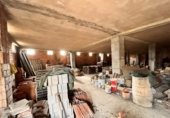 Local comercial en venta con 225m² en Pola de Siero, Calle Sota foto