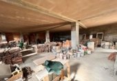 Local comercial en venta con 225m² en Pola de Siero, Calle Sota foto