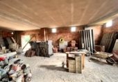 Local comercial en venta con 225m² en Pola de Siero, Calle Sota foto