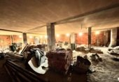 Local comercial en venta con 225m² en Pola de Siero, Calle Sota foto