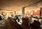 Local comercial en venta con 225m² en Pola de Siero, Calle Sota foto