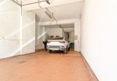 280m² commercial premises for sale in Denia, Calle Ronda de las Murallas photo